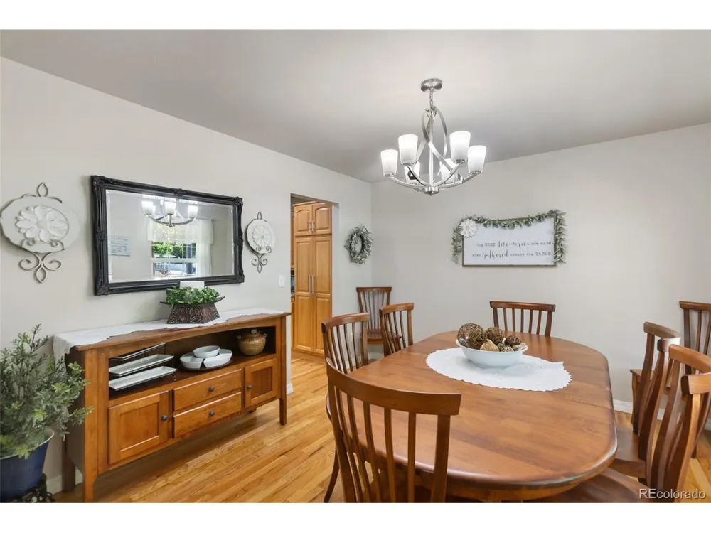 1548 Grand Avenue Canon City, CO 81212