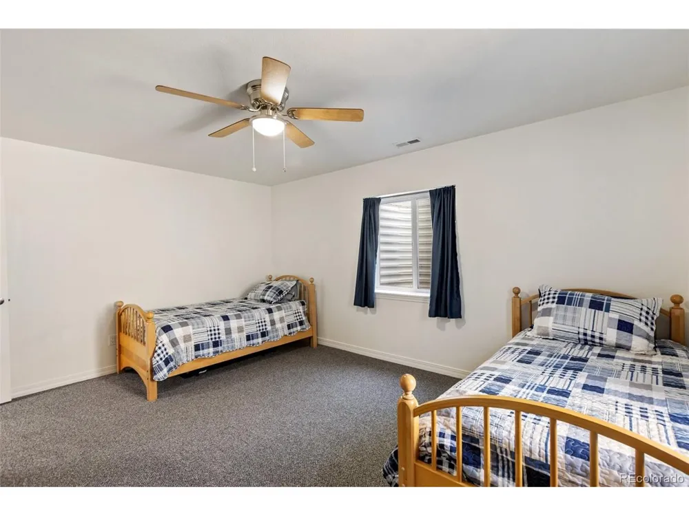 1548 Grand Avenue Canon City, CO 81212