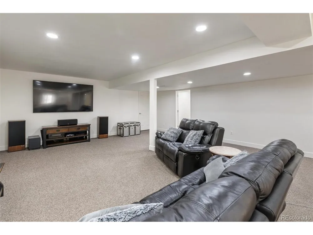 1548 Grand Avenue Canon City, CO 81212