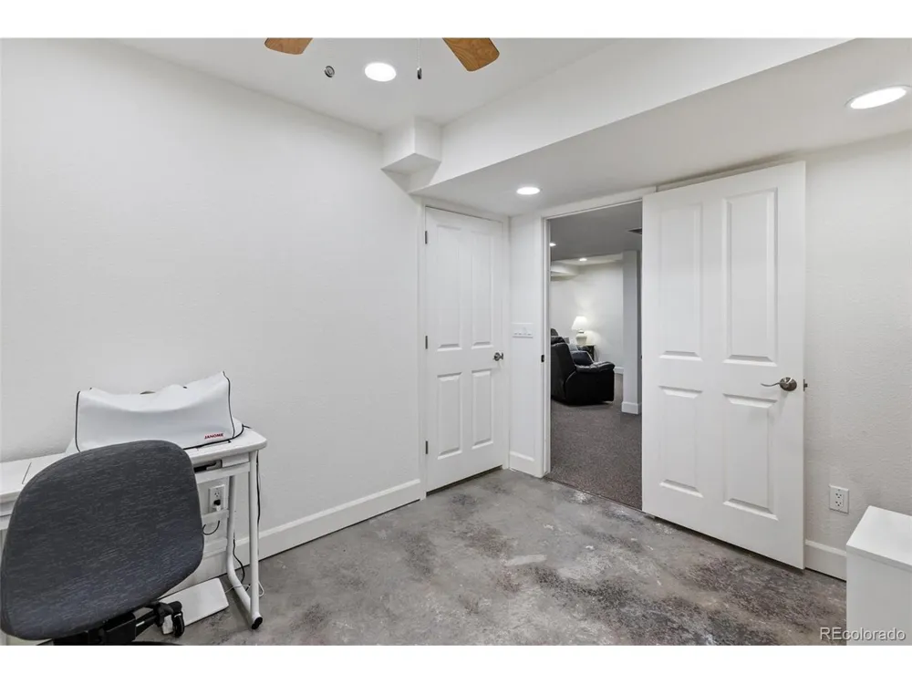 1548 Grand Avenue Canon City, CO 81212