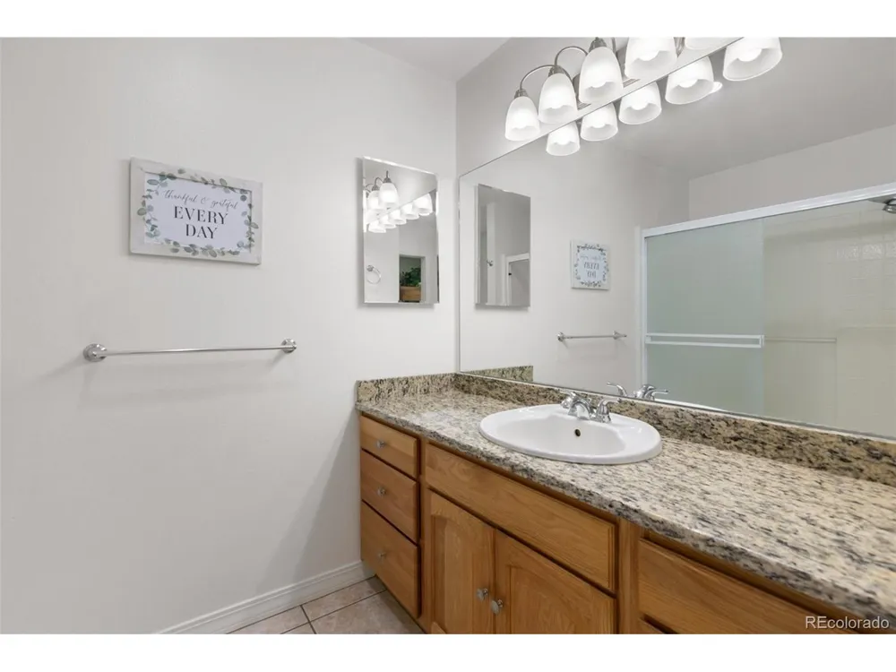 1548 Grand Avenue Canon City, CO 81212