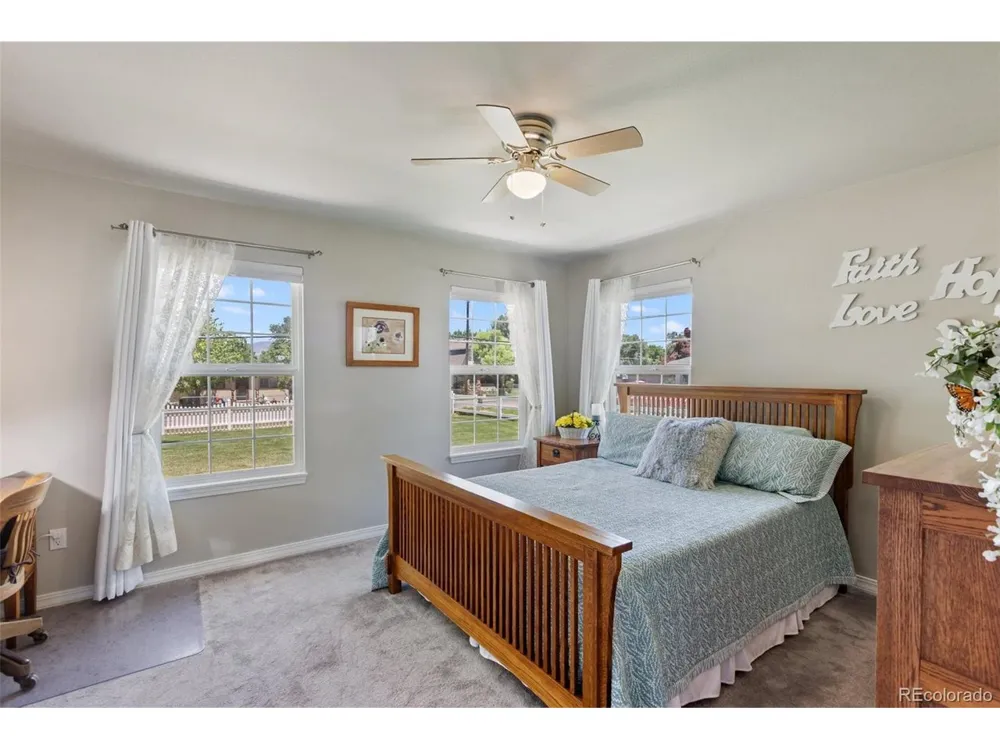 1548 Grand Avenue Canon City, CO 81212