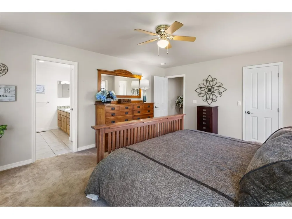 1548 Grand Avenue Canon City, CO 81212