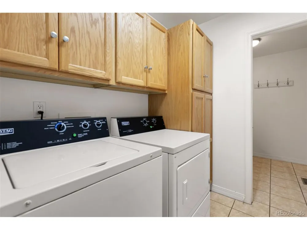 1548 Grand Avenue Canon City, CO 81212