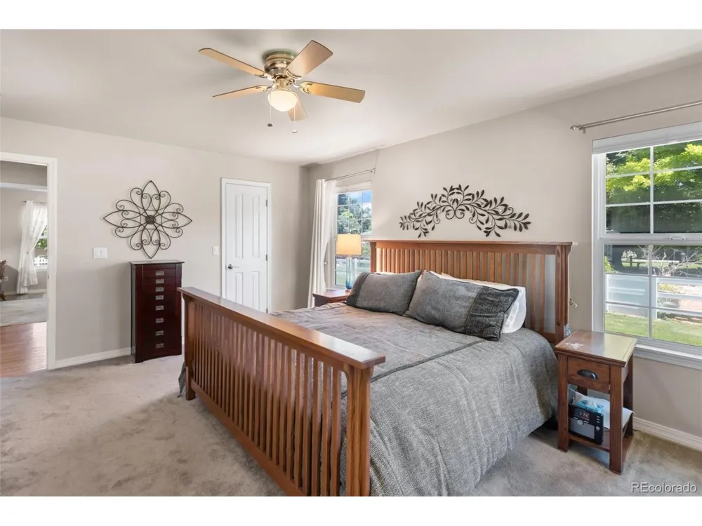 1548 Grand Avenue Canon City, CO 81212