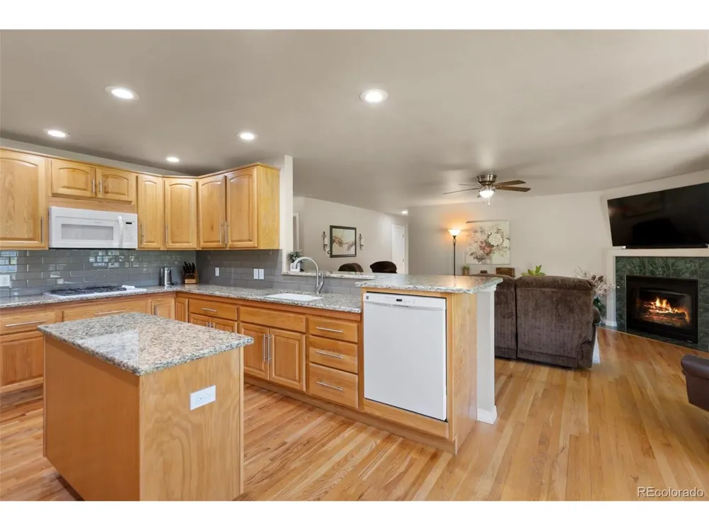 1548 Grand Avenue Canon City, CO 81212