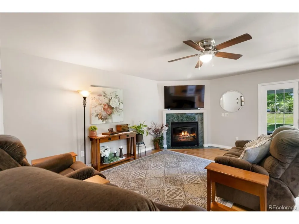 1548 Grand Avenue Canon City, CO 81212