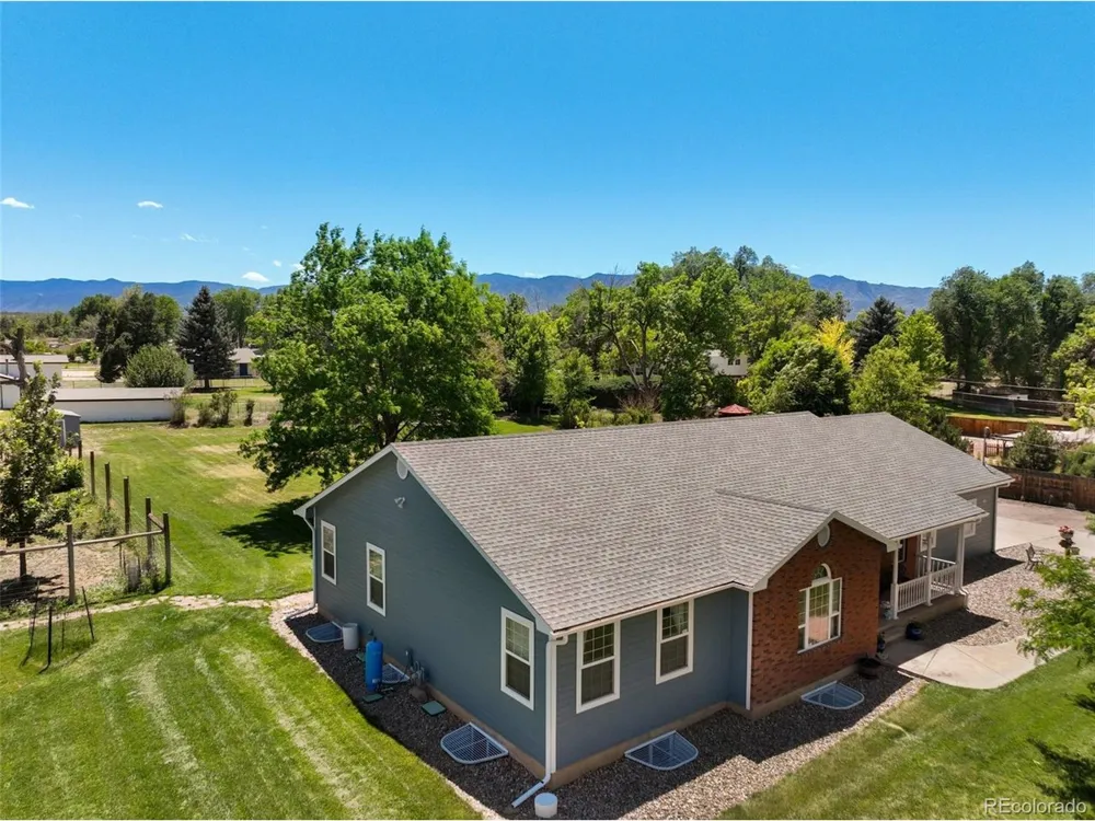 1548 Grand Avenue Canon City, CO 81212
