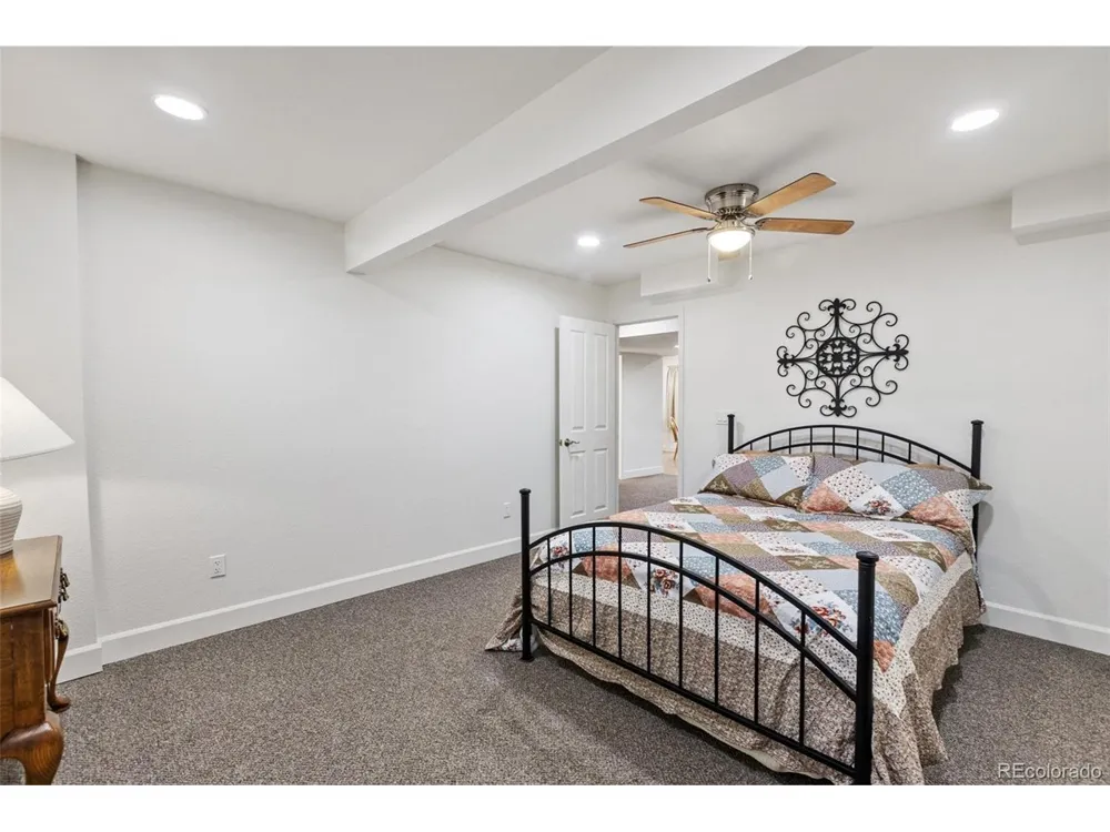1548 Grand Avenue Canon City, CO 81212