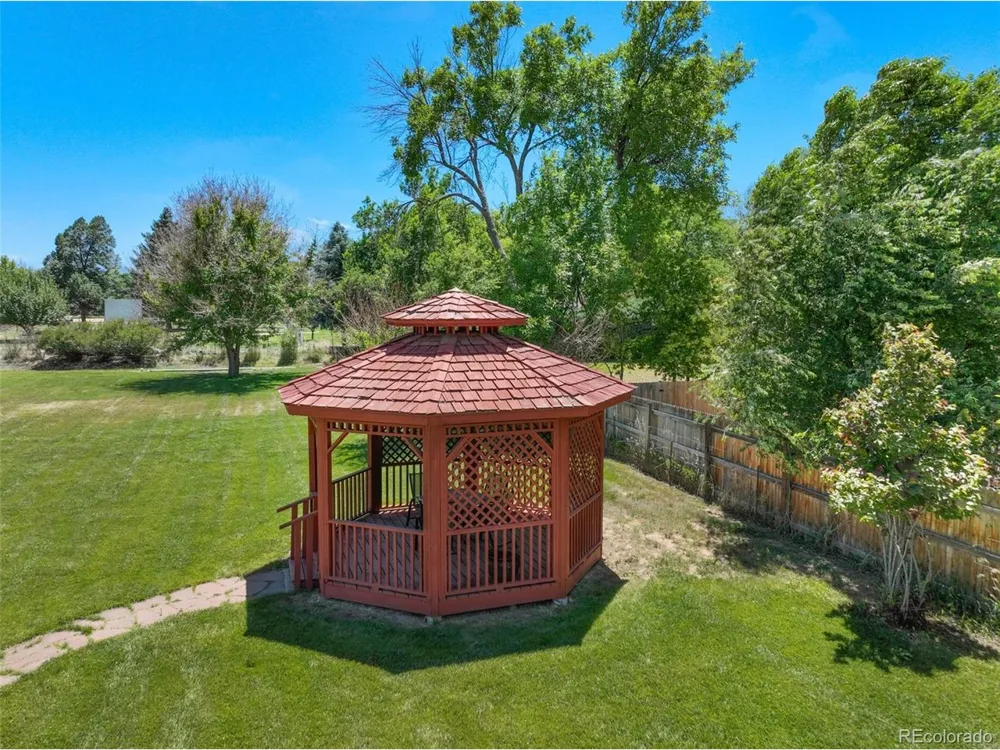 1548 Grand Avenue Canon City, CO 81212