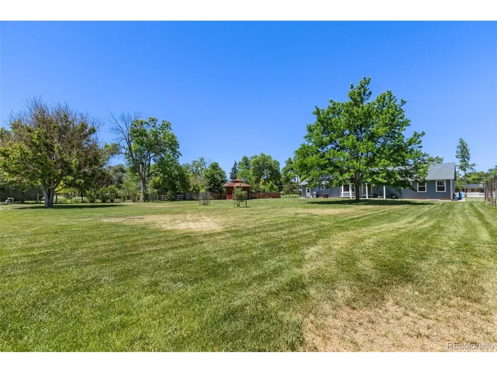 1548 Grand Avenue Canon City, CO 81212