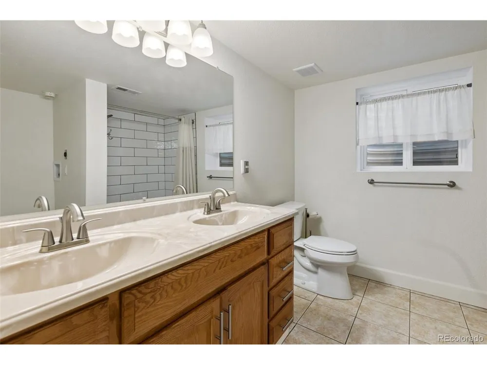 1548 Grand Avenue Canon City, CO 81212