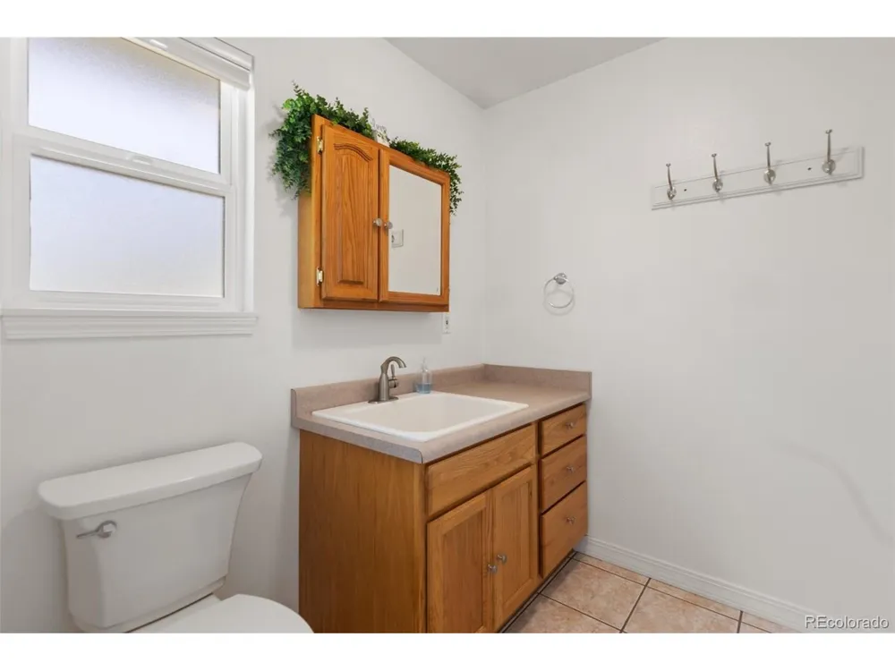 1548 Grand Avenue Canon City, CO 81212