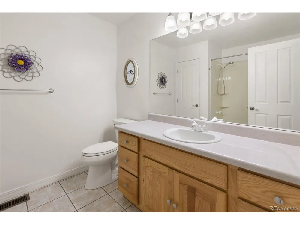 1548 Grand Avenue Canon City, CO 81212