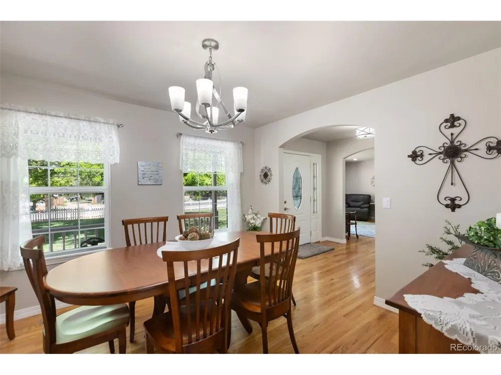 1548 Grand Avenue Canon City, CO 81212