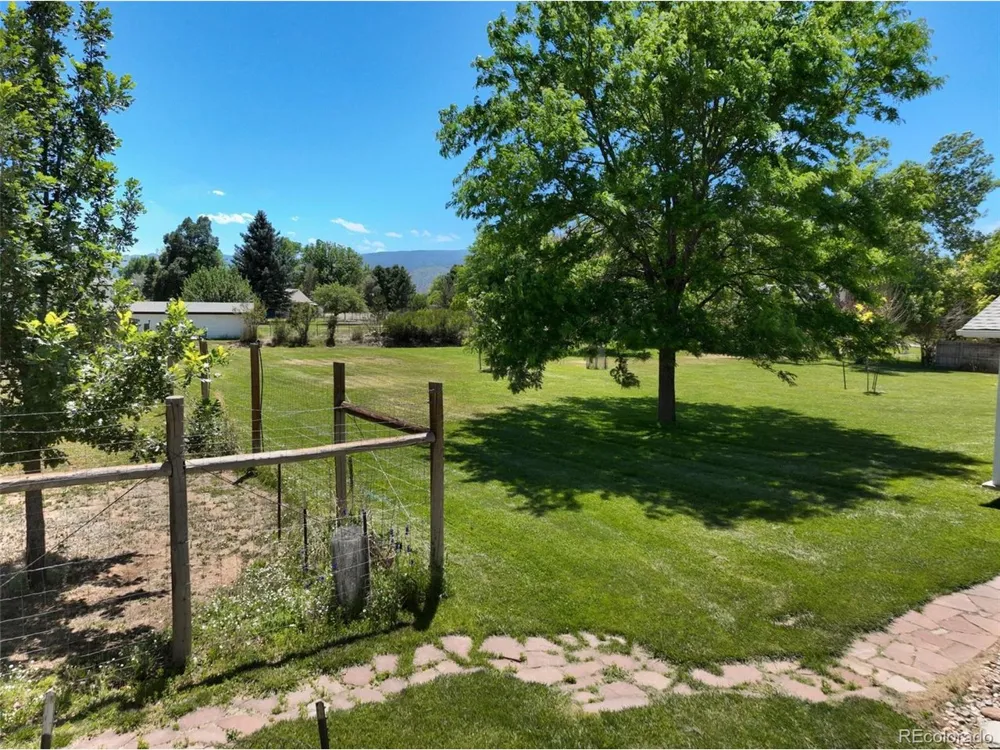 1548 Grand Avenue Canon City, CO 81212