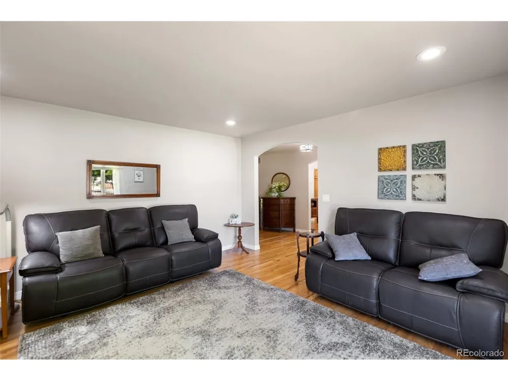 1548 Grand Avenue Canon City, CO 81212
