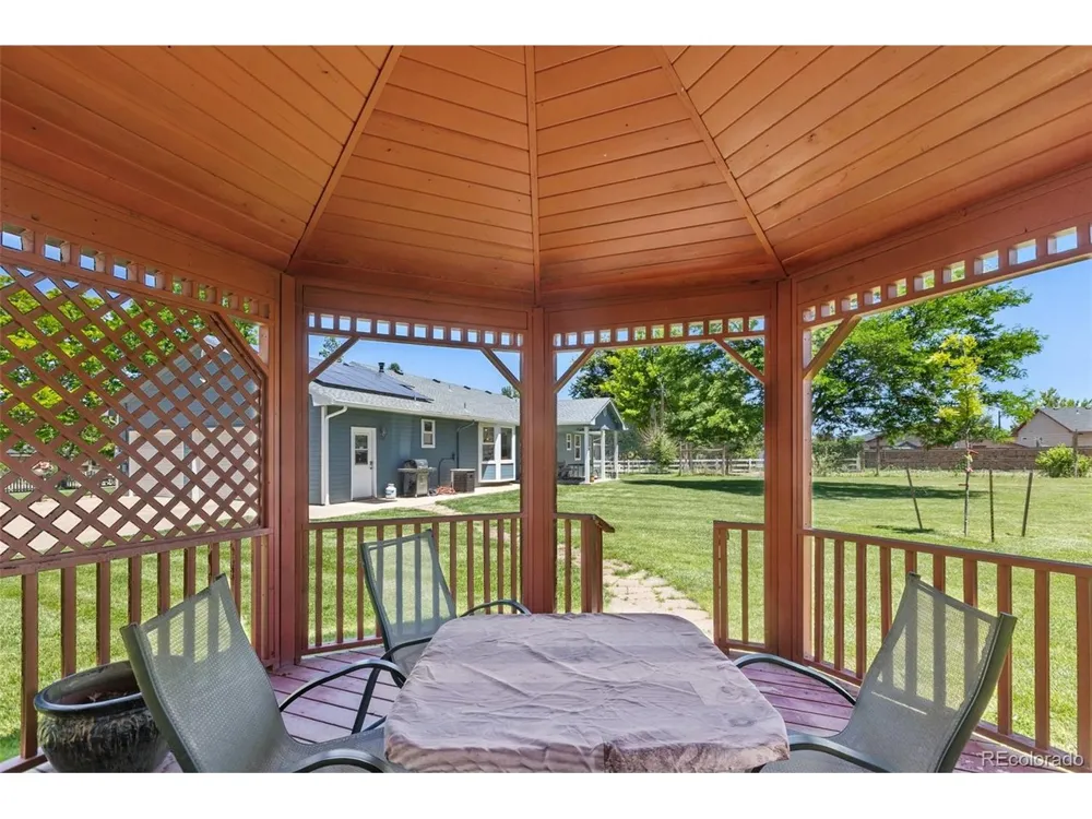 1548 Grand Avenue Canon City, CO 81212