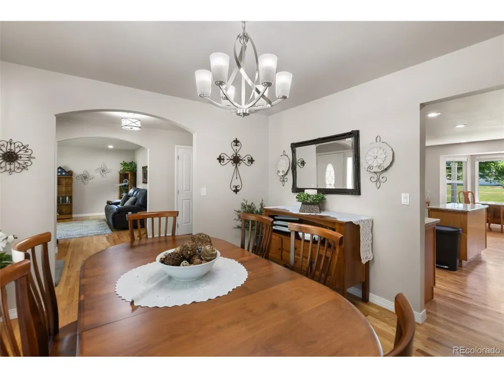 1548 Grand Avenue Canon City, CO 81212