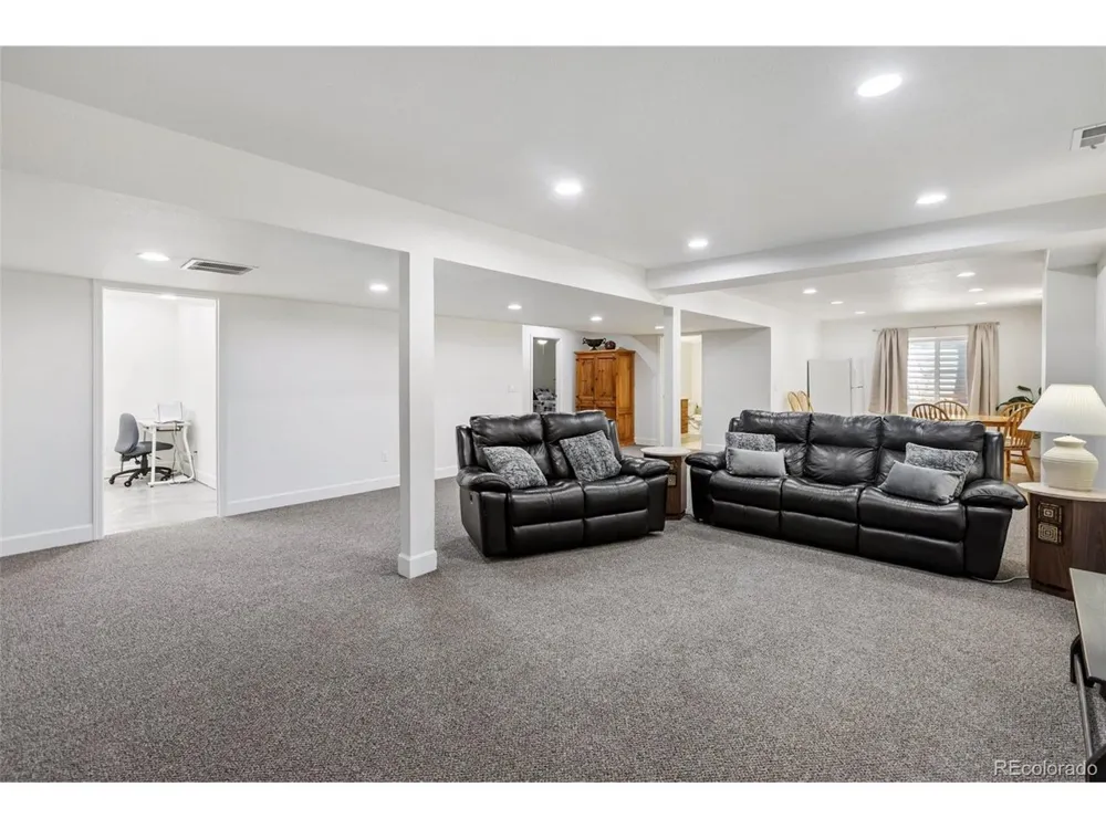 1548 Grand Avenue Canon City, CO 81212