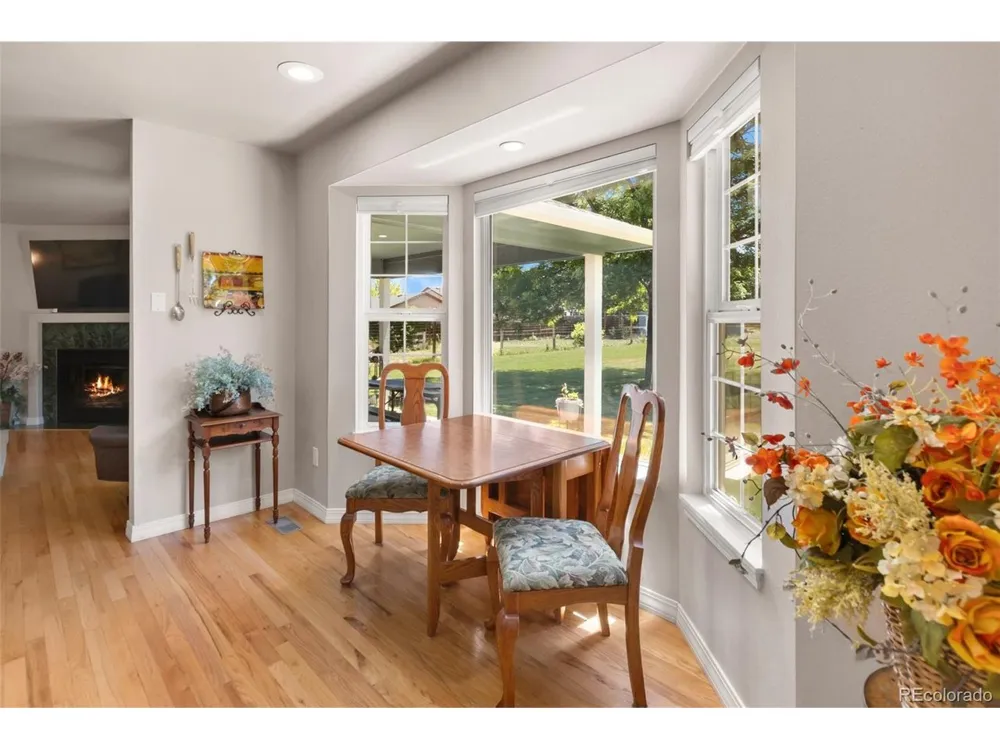 1548 Grand Avenue Canon City, CO 81212