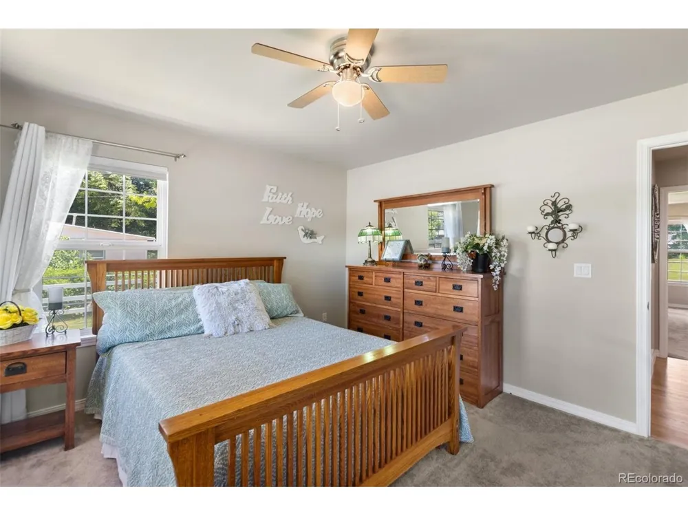 1548 Grand Avenue Canon City, CO 81212