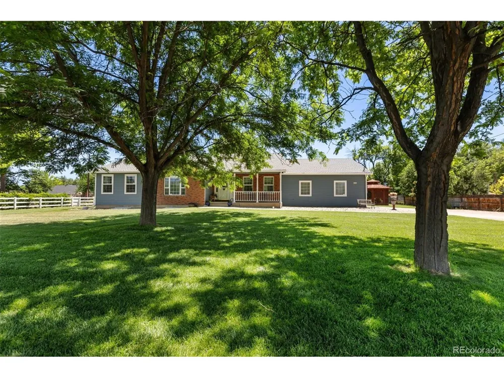 1548 Grand Avenue Canon City, CO 81212