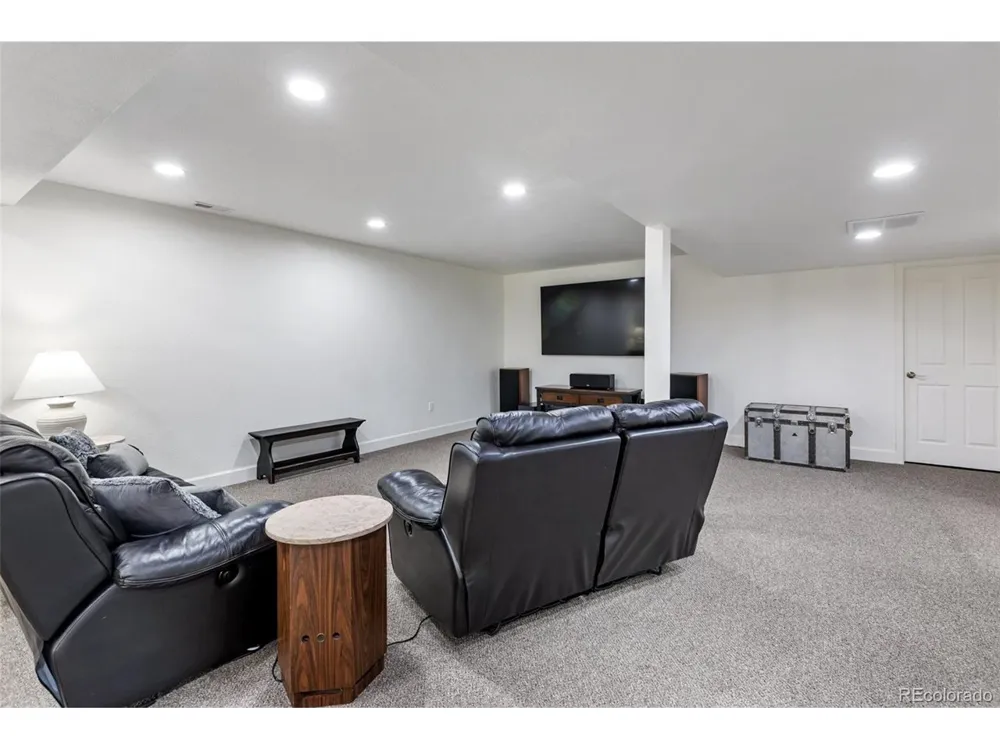 1548 Grand Avenue Canon City, CO 81212