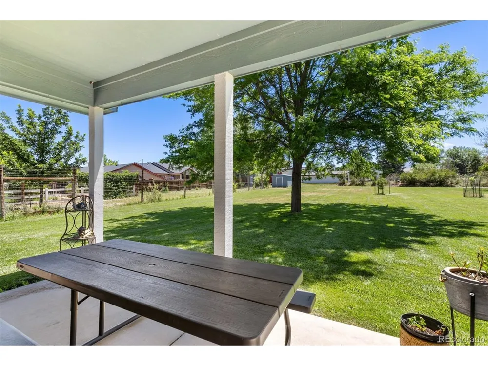 1548 Grand Avenue Canon City, CO 81212