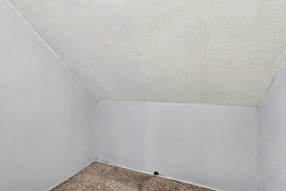 1222 E Kalamazoo Street Lansing, MI 48912