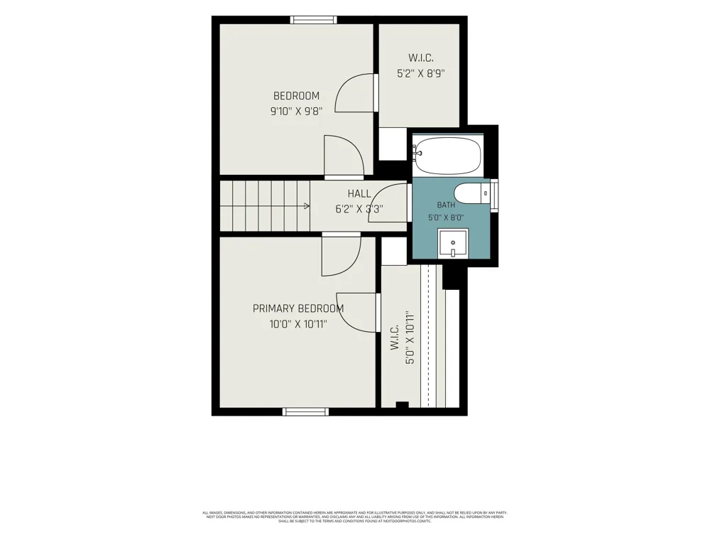 1222 E Kalamazoo Street Lansing, MI 48912