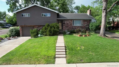 1481 Beth Lane