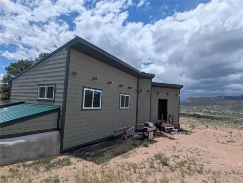 4808 Fleming Road