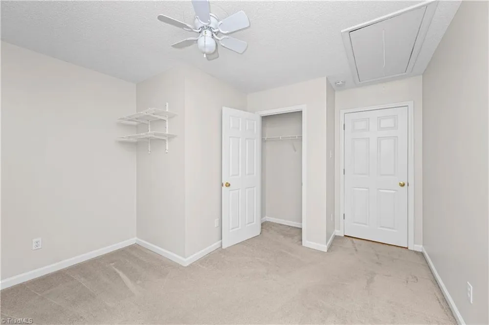 7626 Rolling Oak Court Clemmons, NC 27012