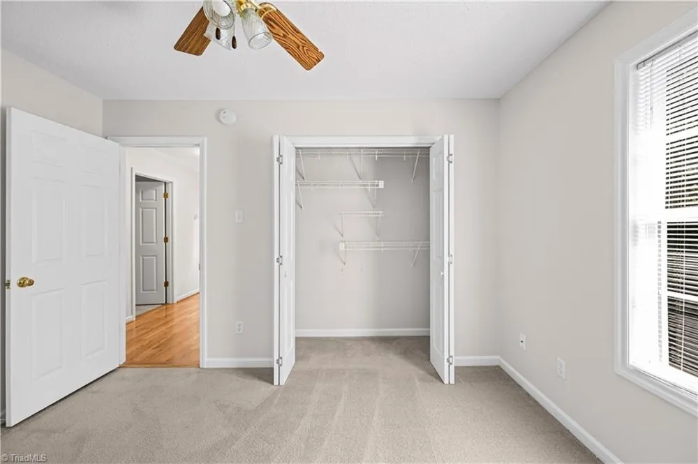 7626 Rolling Oak Court Clemmons, NC 27012
