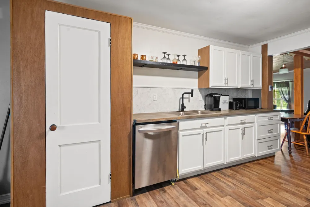 3211 Fm 779 Mineola, TX 75773