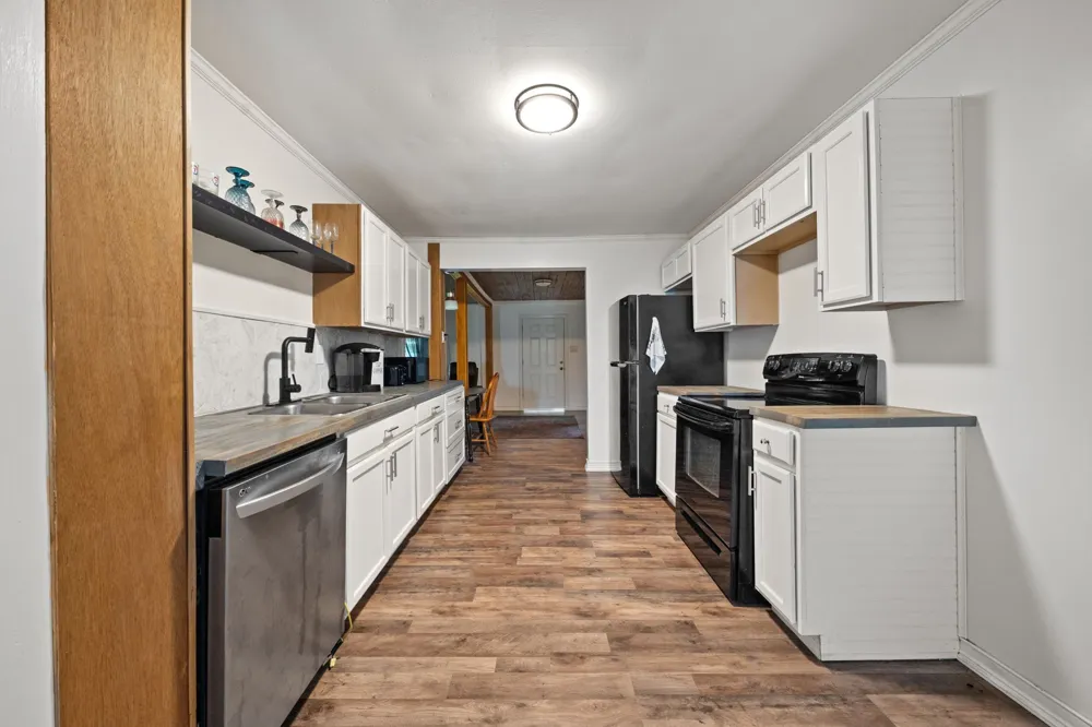 3211 Fm 779 Mineola, TX 75773