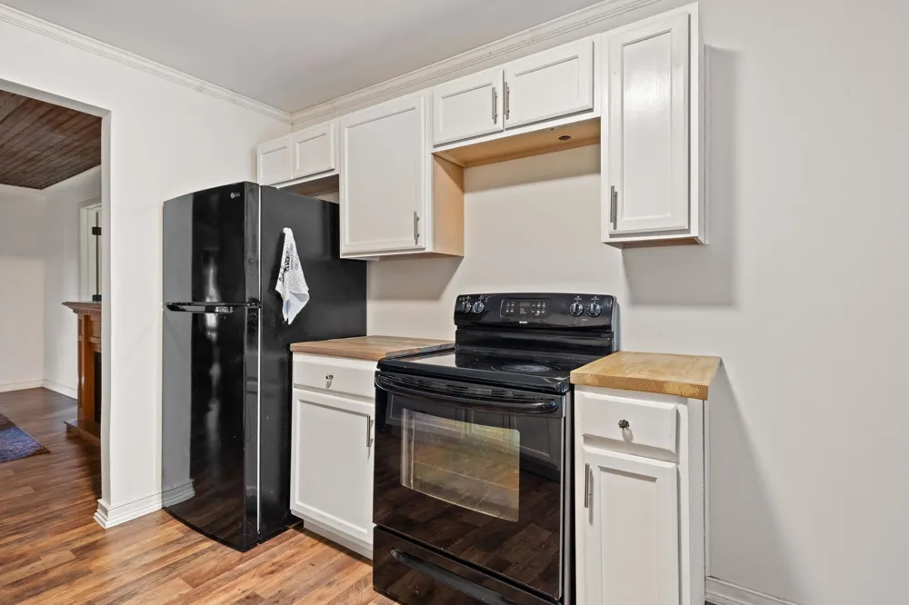 3211 Fm 779 Mineola, TX 75773