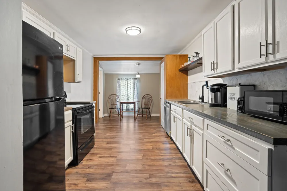 3211 Fm 779 Mineola, TX 75773