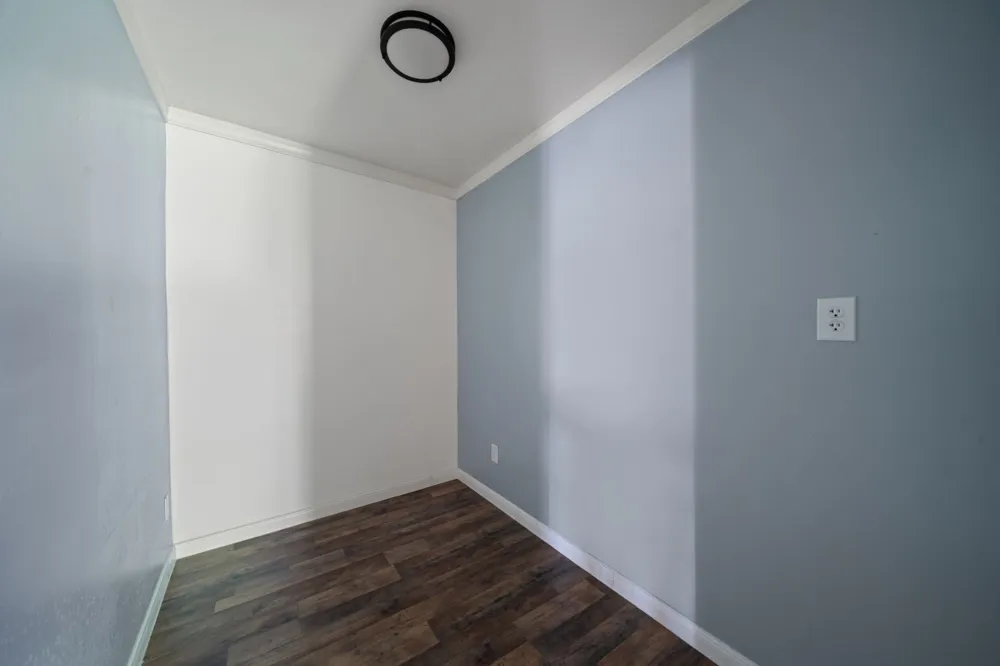 3211 Fm 779 Mineola, TX 75773