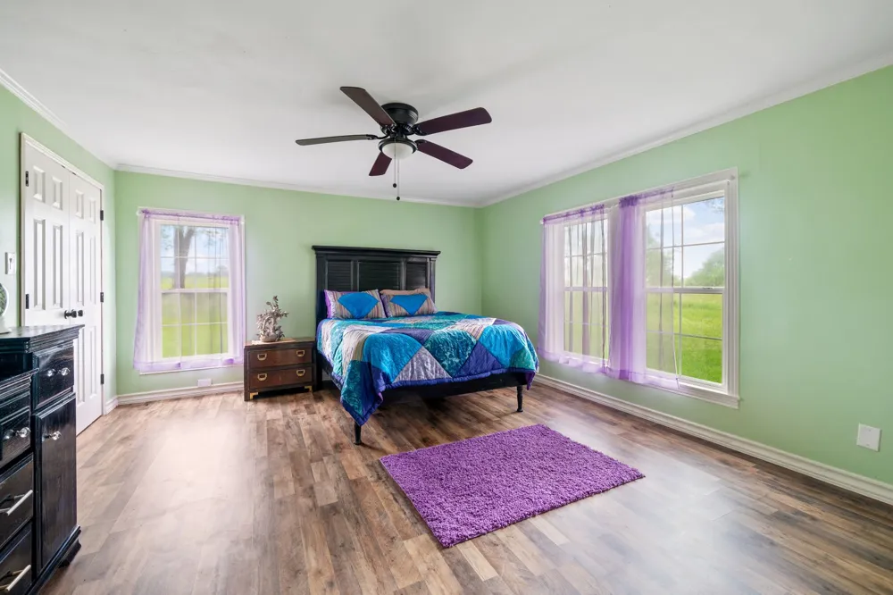 3211 Fm 779 Mineola, TX 75773