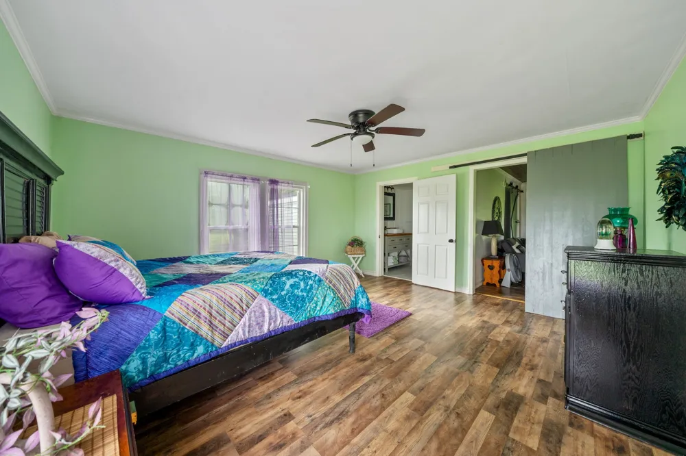 3211 Fm 779 Mineola, TX 75773