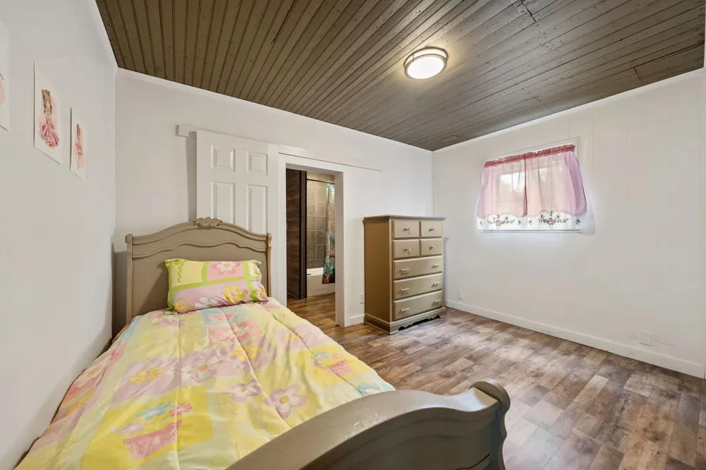 3211 Fm 779 Mineola, TX 75773