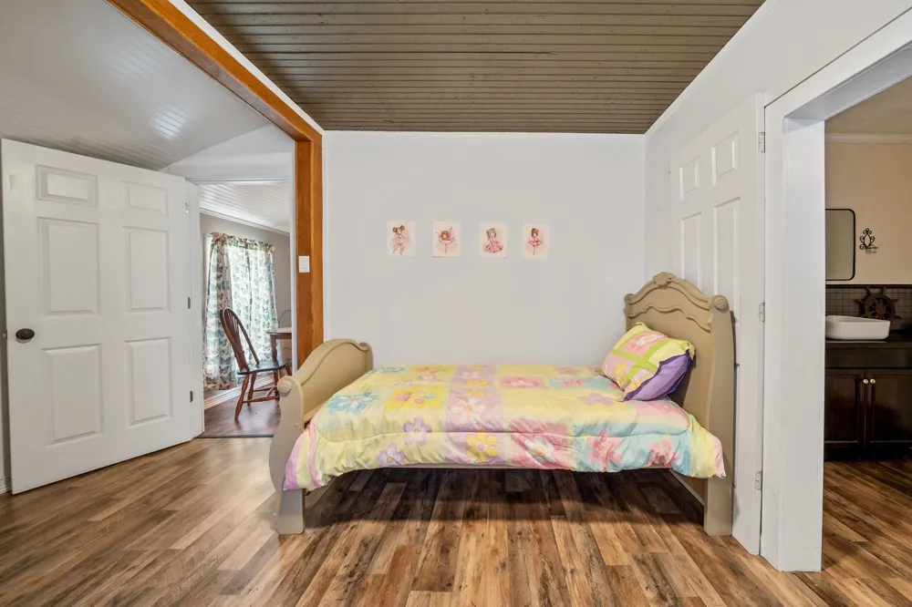 3211 Fm 779 Mineola, TX 75773