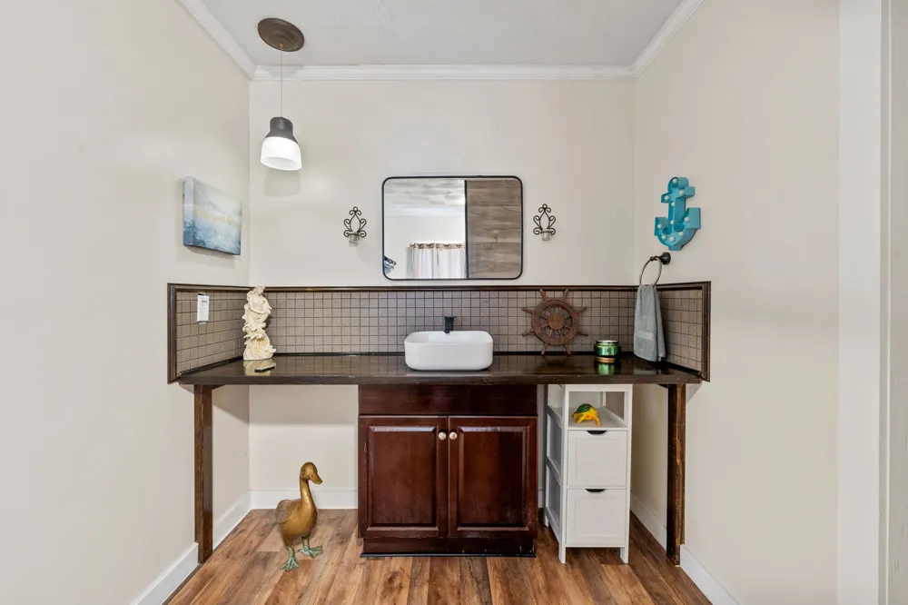 3211 Fm 779 Mineola, TX 75773