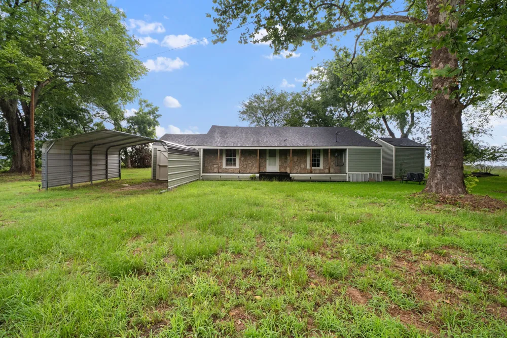 3211 Fm 779 Mineola, TX 75773