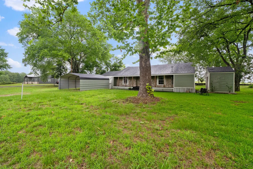 3211 Fm 779 Mineola, TX 75773