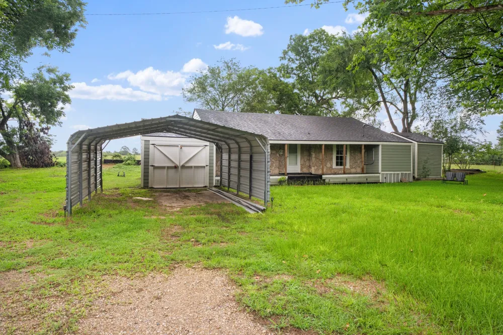 3211 Fm 779 Mineola, TX 75773