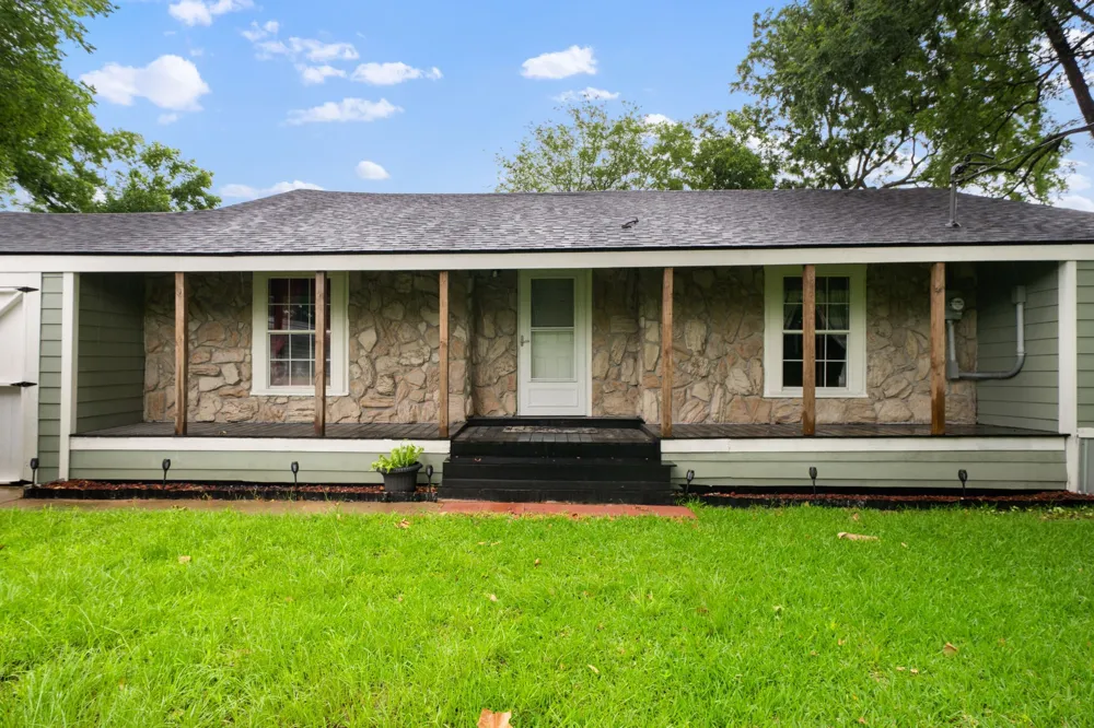 3211 Fm 779 Mineola, TX 75773