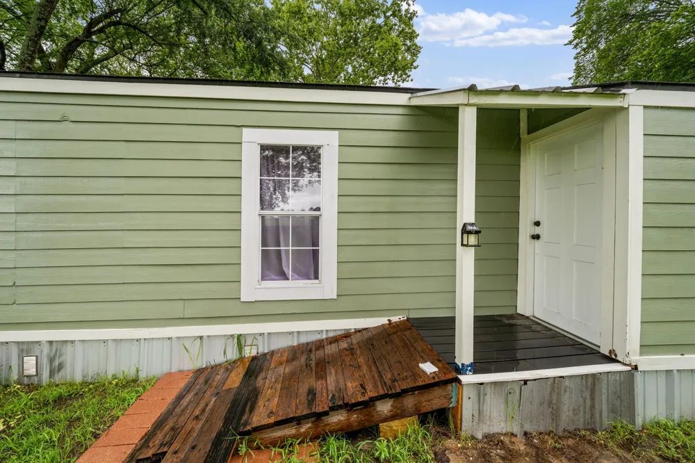3211 Fm 779 Mineola, TX 75773